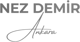 10NEZDEMİRANKARA