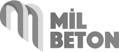 12MİLBETON
