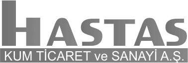 13HASTAŞ