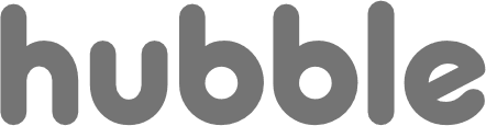 15HUBBLE