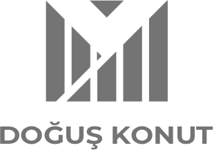 16DOĞUŞKONUT