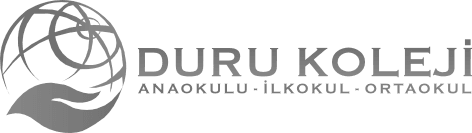 1DURU