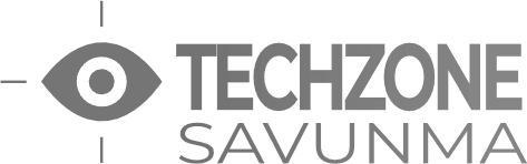 2TECHZONE