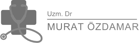 3MURAT ÖZDAMAR