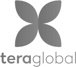 TERA