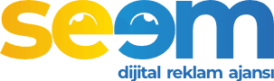 Seem Dijital