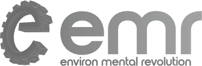 emr
