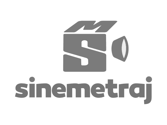 s3