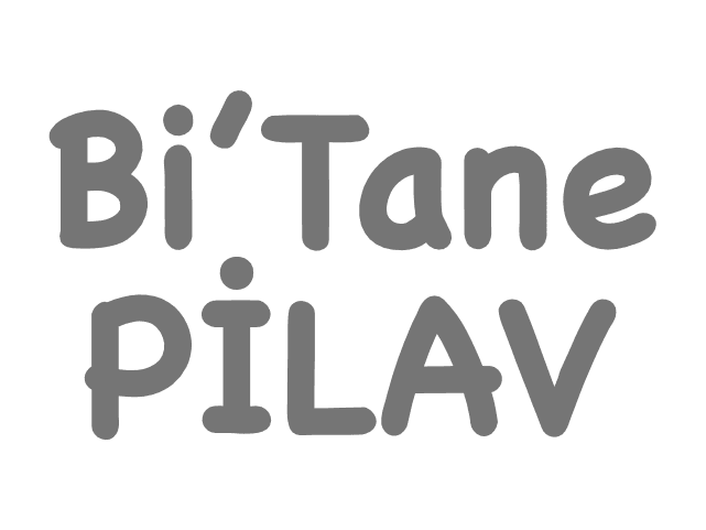 s7