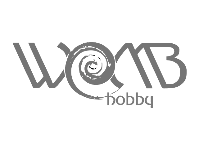 w1