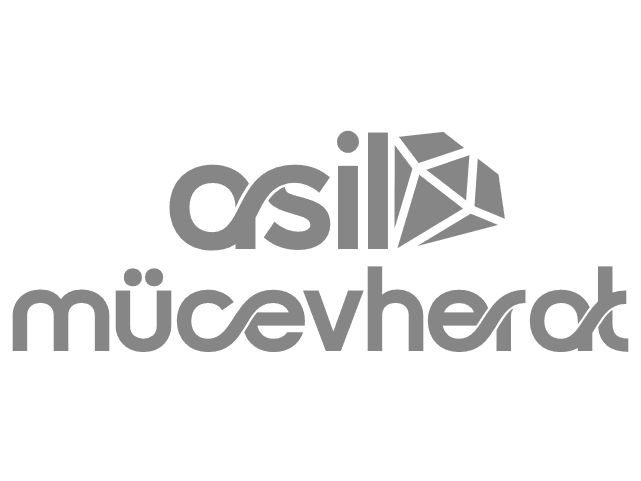 AS1