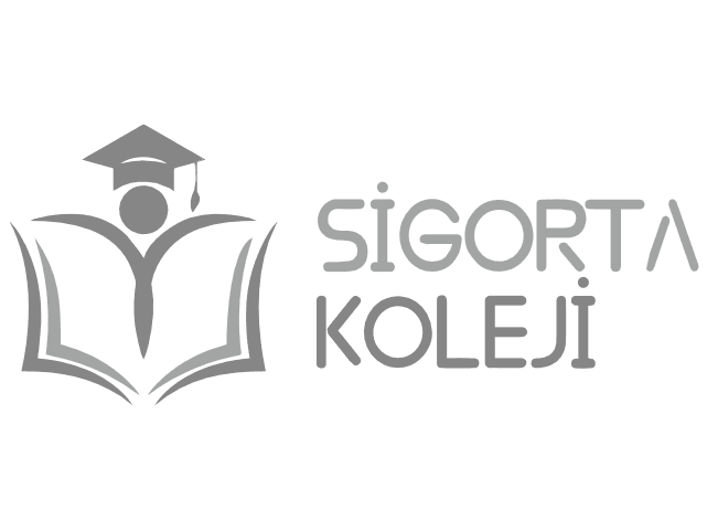 S1