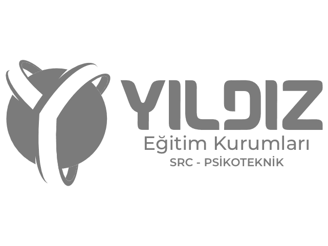 Y1
