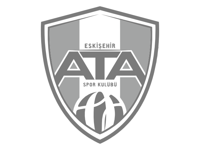 ATA1