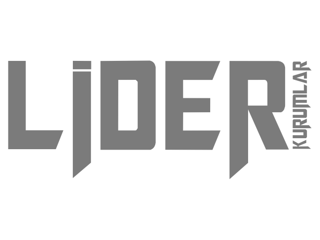 LİDLOG