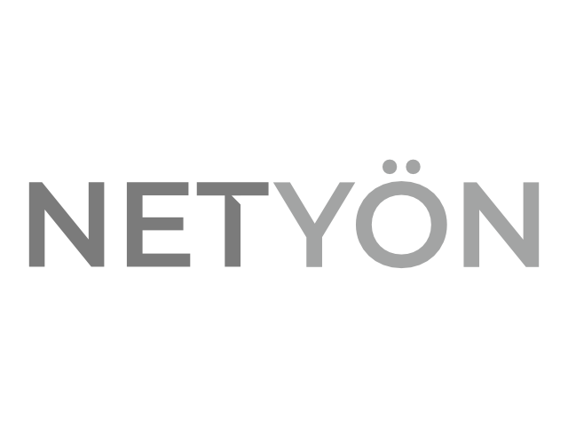 NETLOG
