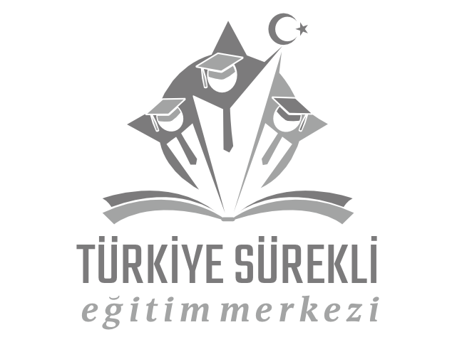 TSELOG