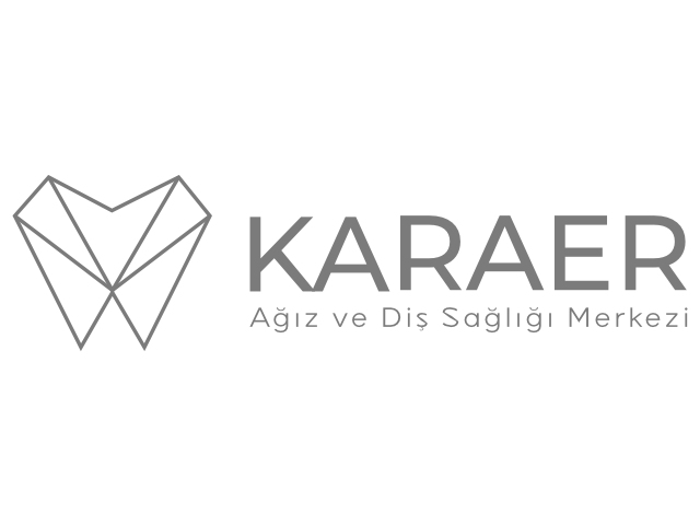 karalog