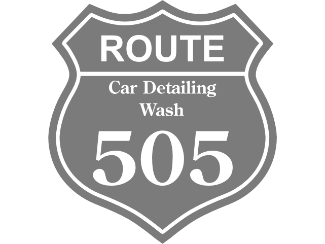 routelog
